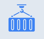 Full-Service Solutions