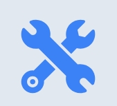 Mechanics & Inventory
