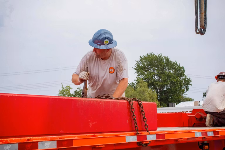 Safety and Reliability Standards