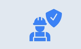 Safety & Reliability